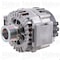Valeo Mercedes Ml/Gl350 3.0D 12-14 Alternator, 439770 439770 - alternate 1